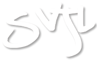 SVJL