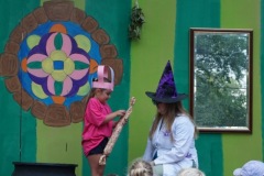 20140102_004842-Large