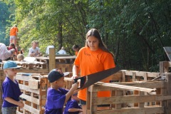 20140102_011139-Large