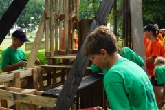 20140102_011317-Large