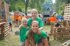 20140102_011331-Large