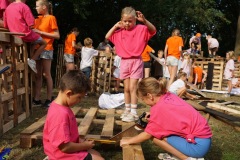 20140102_011533-Large