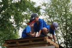 20140102_011741-Large