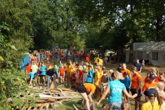 20140102_012026-Large