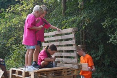 20140102_012918-Large