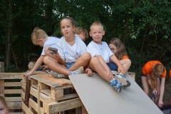 20140102_012941-Large