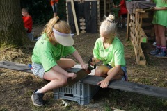 20140102_013100-Large