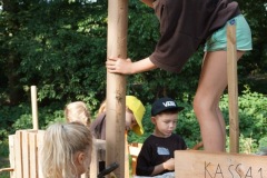 20140102_013236-Large