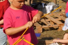 20140102_013730-Large