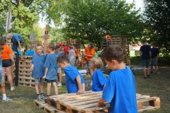 20140102_013900-Large