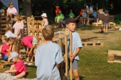 20140102_013904-Large