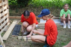 20140102_014220-Large