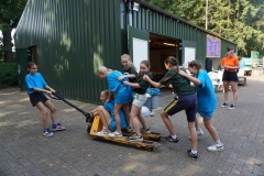 20140102_015852-Large