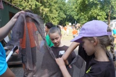 20140102_020617-Large