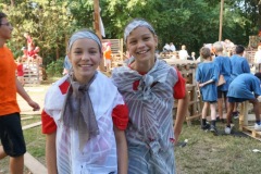 20140102_020742-Large