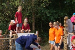 20140102_021703-Large