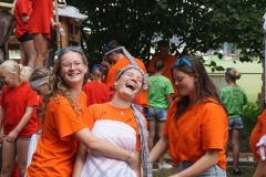 20140102_021724-Large