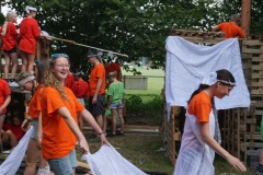 20140102_021739-Large