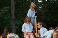 20140102_021948-Large