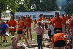 20140102_022100-Large