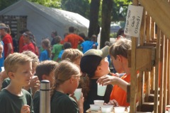 20140102_022141-Large