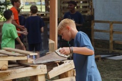 20140102_022300-Large