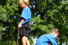 20140102_022522-Large