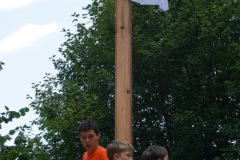 20140102_022811-Large