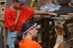 20140102_022818-Large