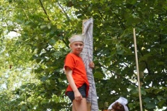 20140102_022858-Large