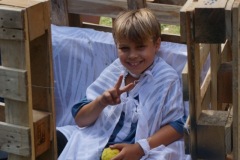 20140102_022958-Large