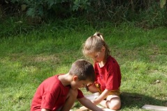 20140102_023038-Large