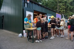 20140102_032612-Large