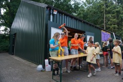 20140102_032708-Large