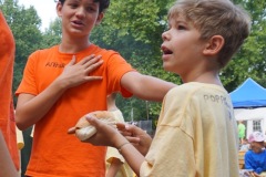 20140102_032726-Large