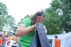 20140102_032857-Large