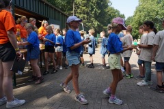 20140102_032925-Large