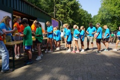 20140102_033120-Large