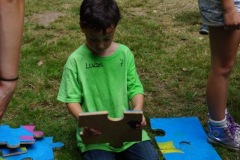 20140102_045343-Large