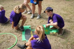 20140102_045500-Large