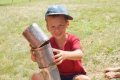 20140102_045624-Large