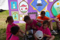 20140102_045653-Large