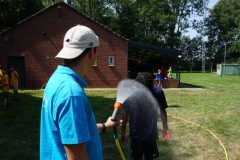 20140102_053501-Large