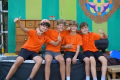 20140102_060101-Large