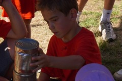 20140102_060424-Large