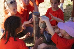 20140102_060427-Large