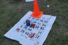 20140102_085110-Large