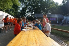 20140102_093010-Large