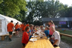 20140102_093015-Large