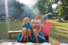 20140102_093050-Large